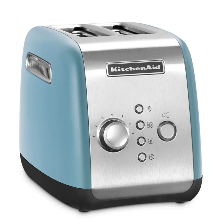 Zdjęcie produktu - 6