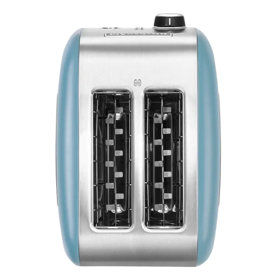 Zdjęcie produktu - 2