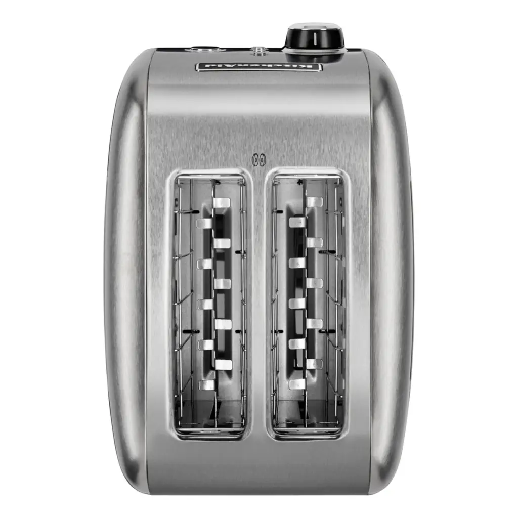 Zdjęcie produktu - 3