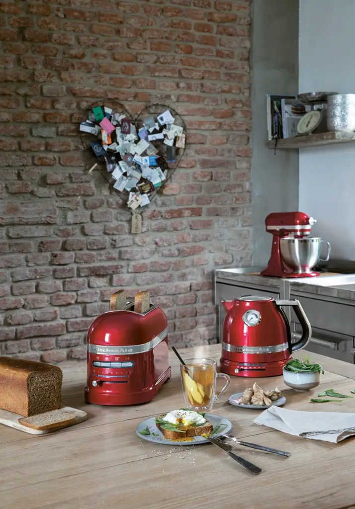 Zdjęcie produktu - 5