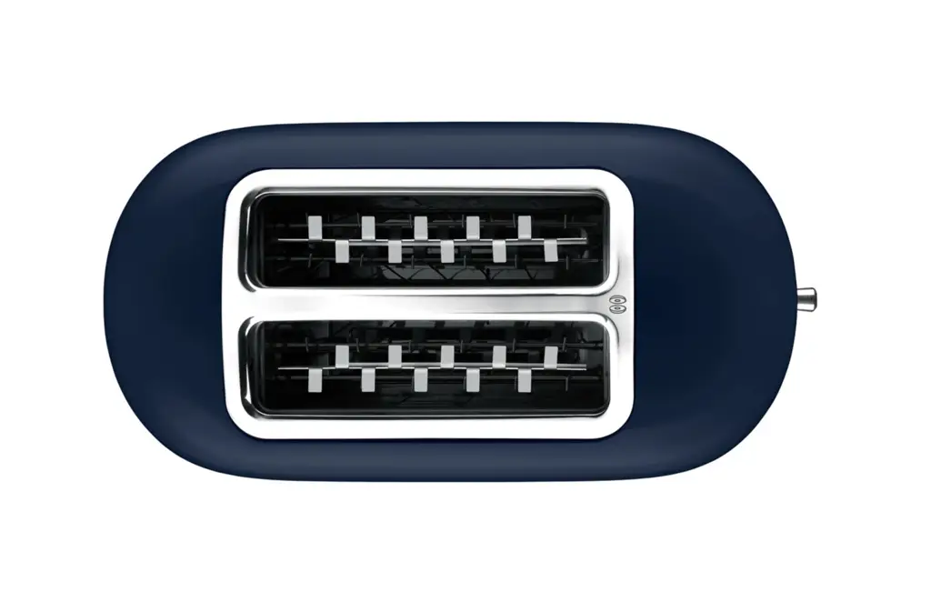 Zdjęcie produktu - 3