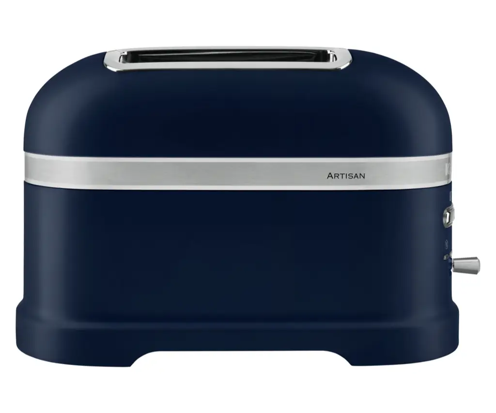 Zdjęcie produktu - 4