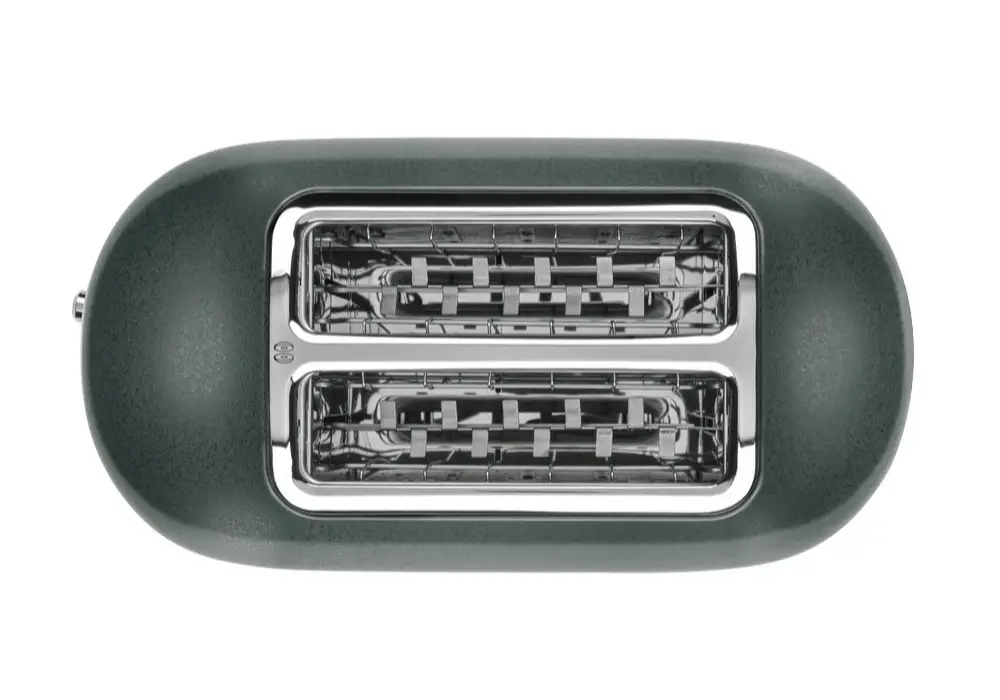 Zdjęcie produktu - 3