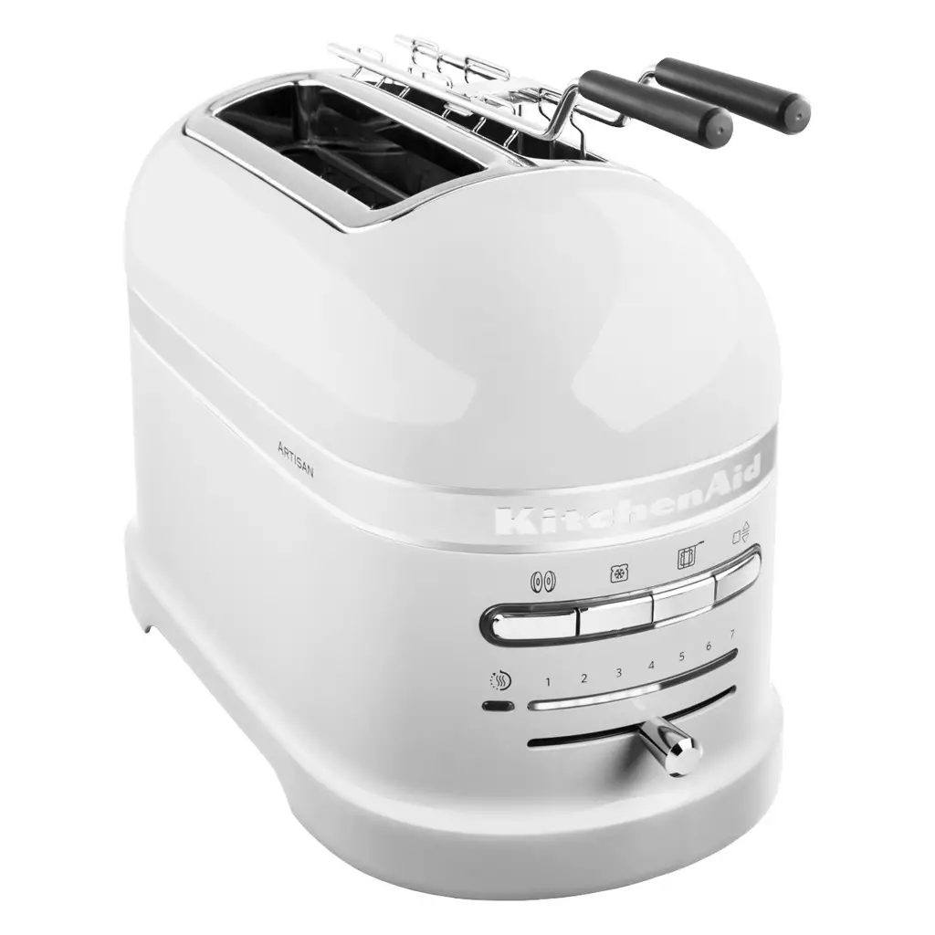 Zdjęcie produktu - 2