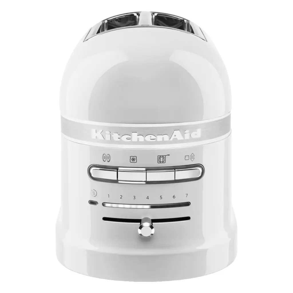 Zdjęcie produktu - 3