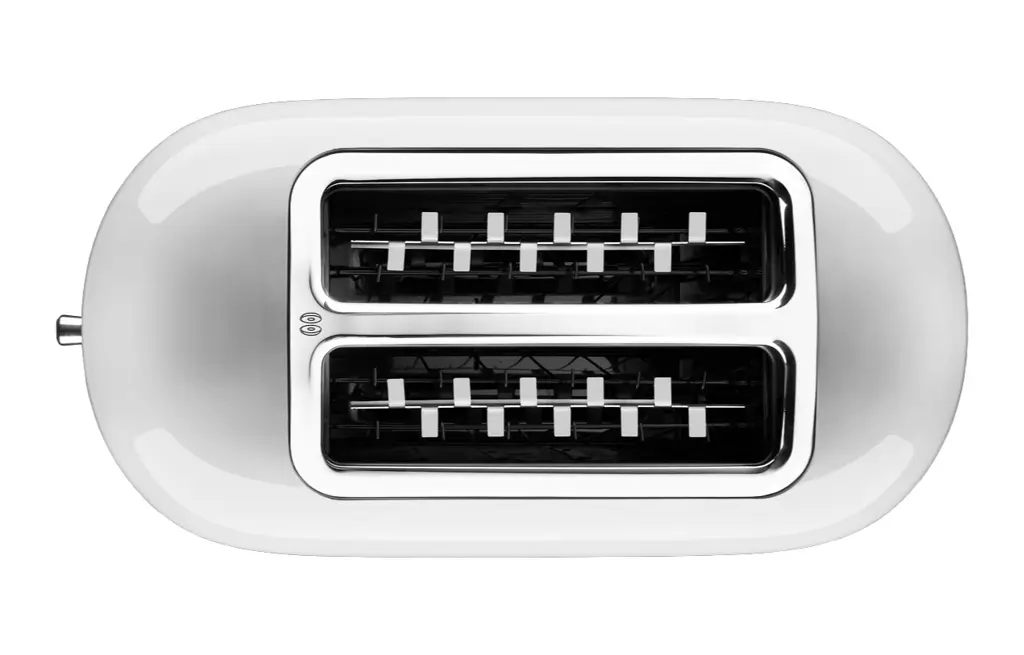 Zdjęcie produktu - 4