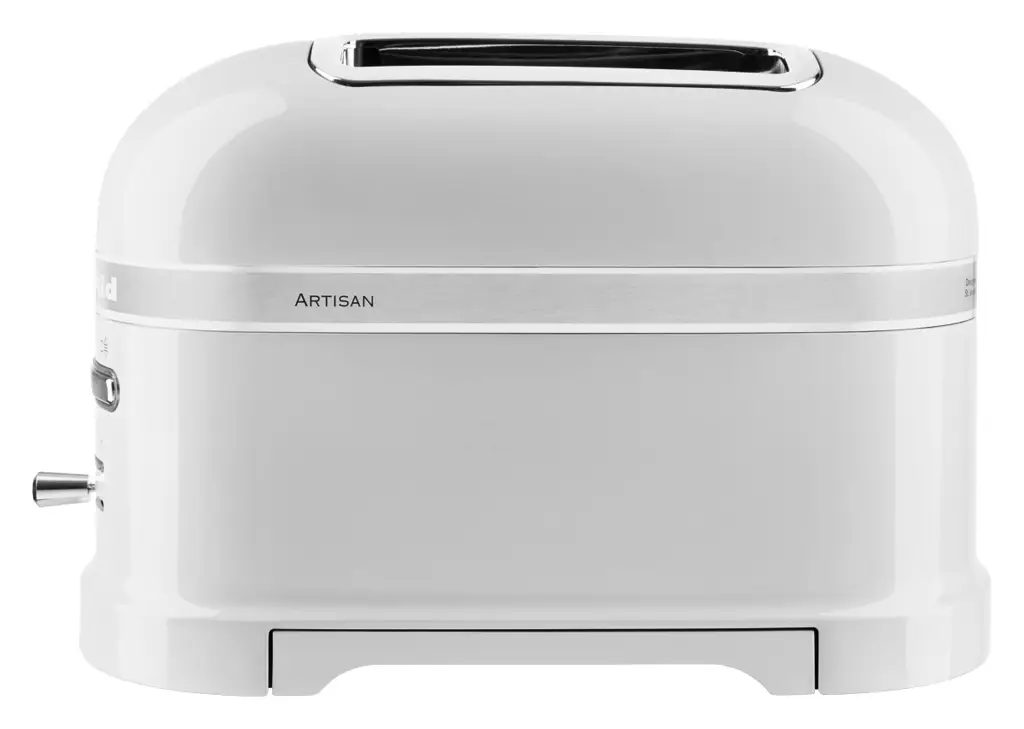 Zdjęcie produktu - 5