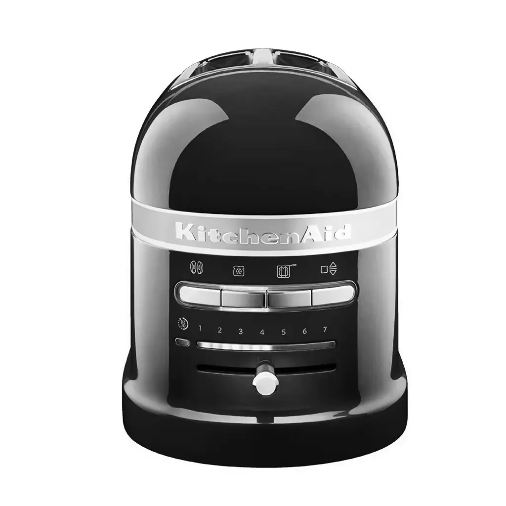 Zdjęcie produktu - 8