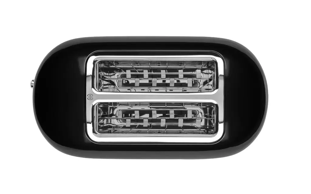 Zdjęcie produktu - 2