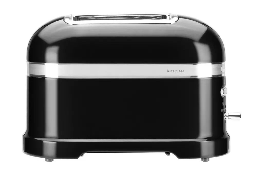 Zdjęcie produktu - 3