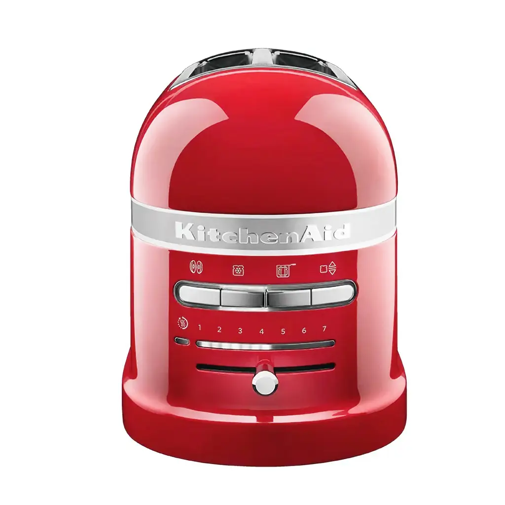 Zdjęcie produktu - 2