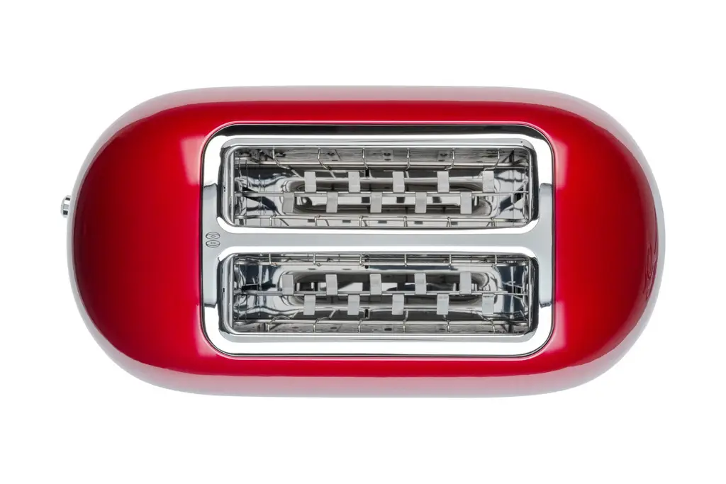 Zdjęcie produktu - 3