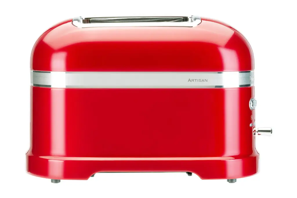 Zdjęcie produktu - 4