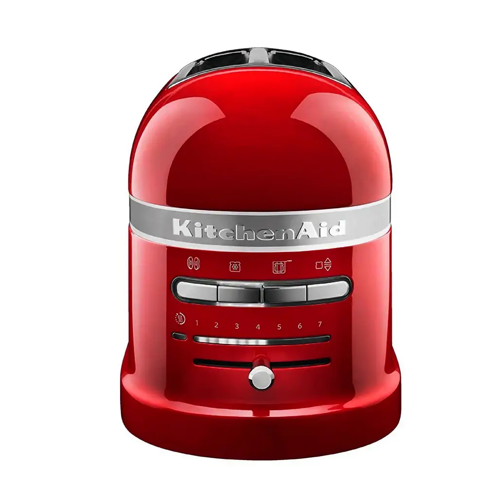 Zdjęcie produktu - 7