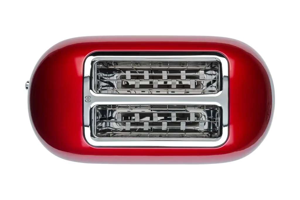 Zdjęcie produktu - 6