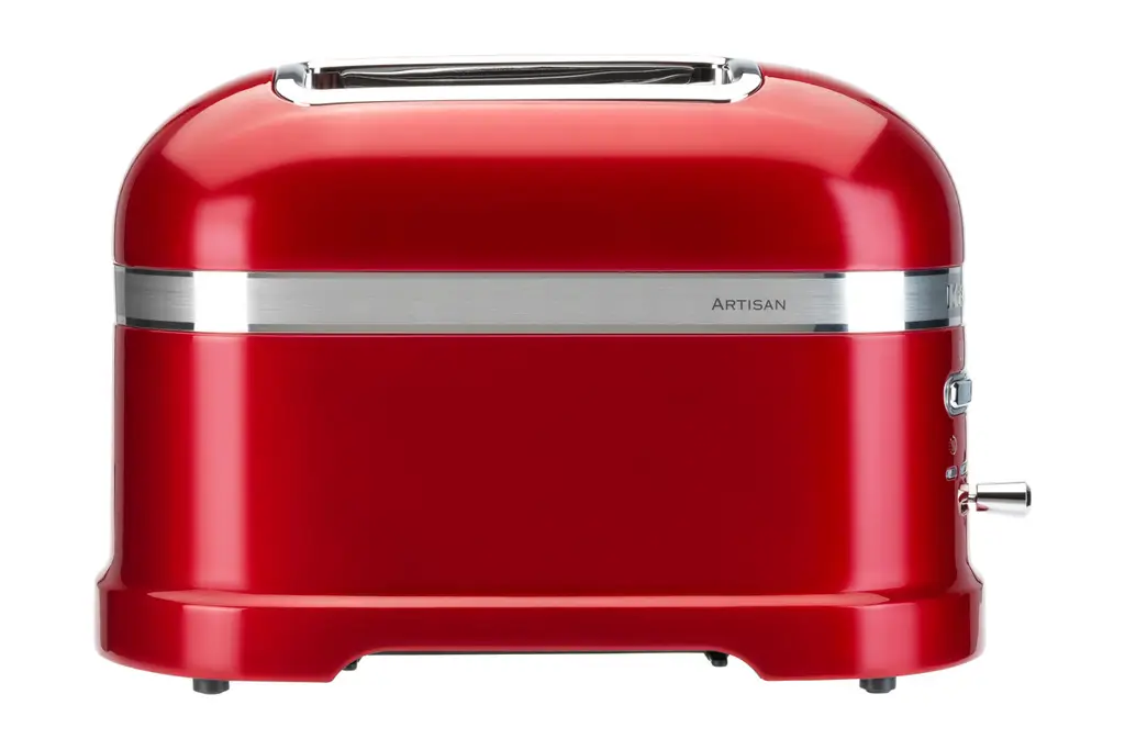 Zdjęcie produktu - 5