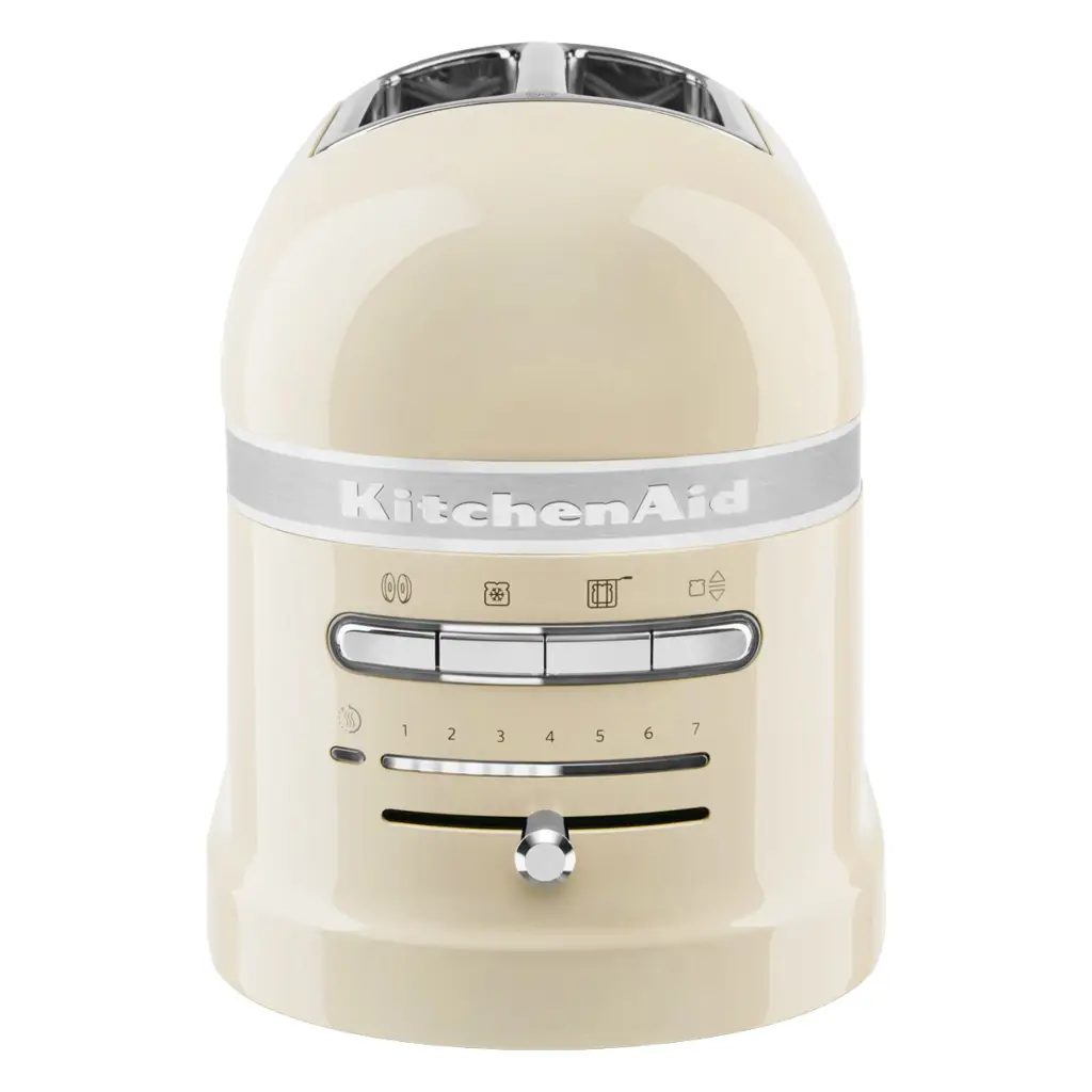 Zdjęcie produktu - 3