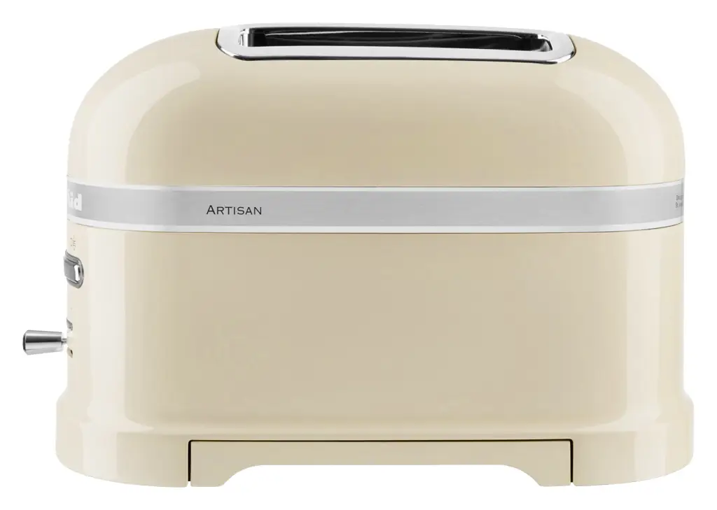 Zdjęcie produktu - 5