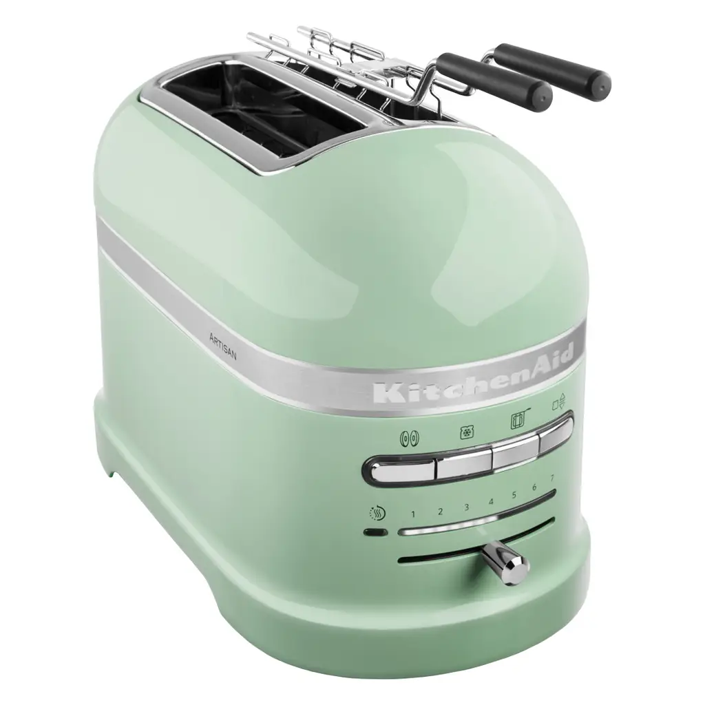 Zdjęcie produktu - 2