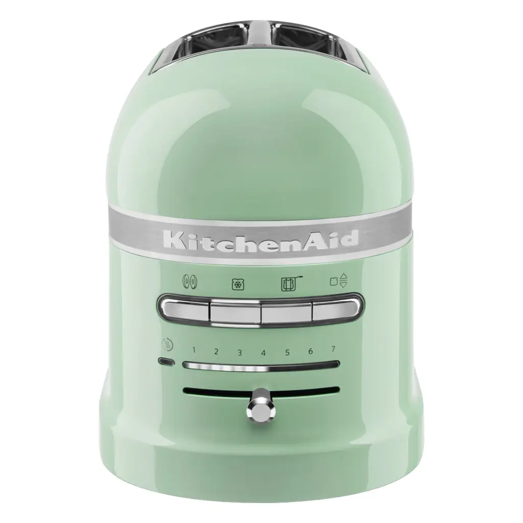 Zdjęcie produktu - 3