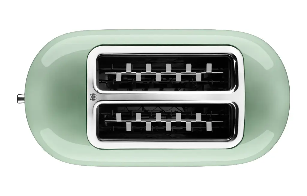 Zdjęcie produktu - 4