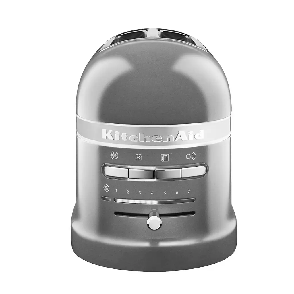 Zdjęcie produktu - 2