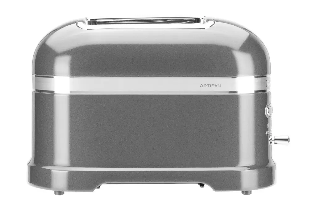 Zdjęcie produktu - 4