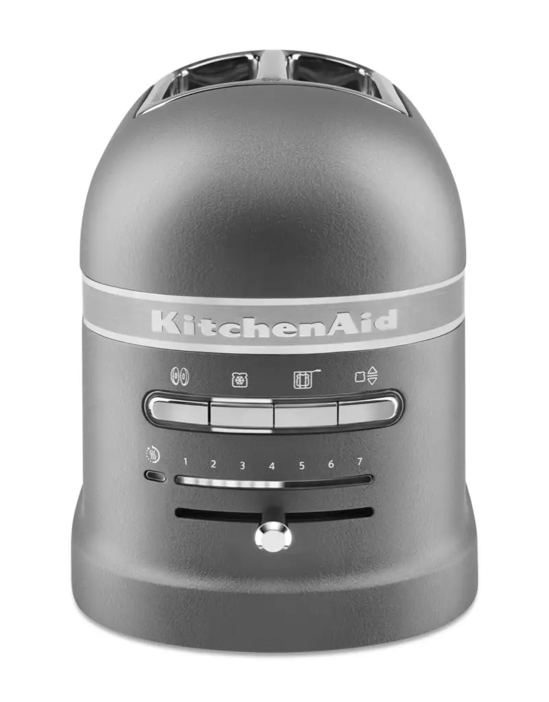 Zdjęcie produktu - 2