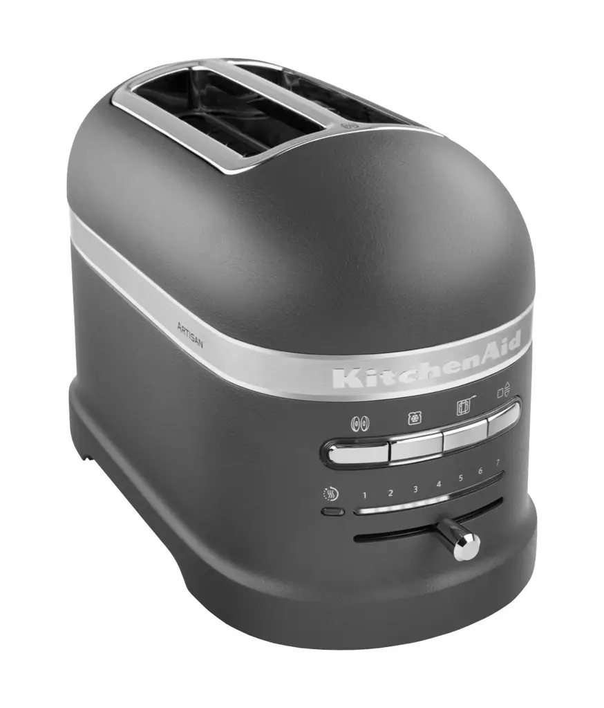 Zdjęcie produktu - 3