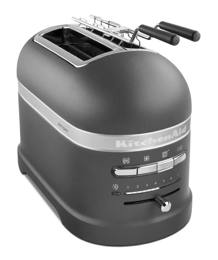 Zdjęcie produktu - 4