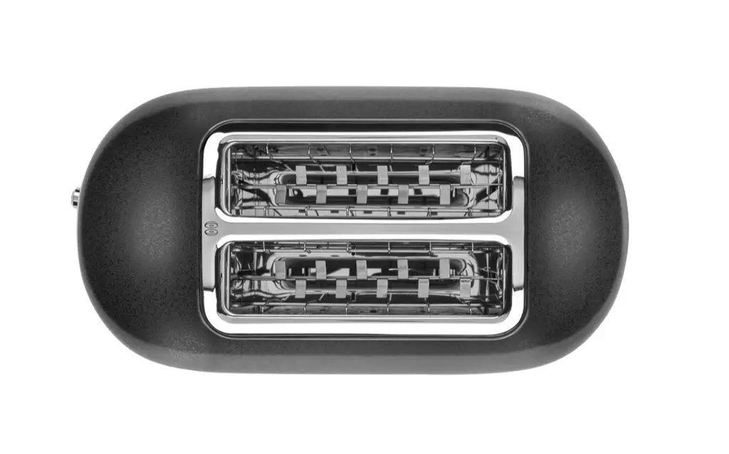 Zdjęcie produktu - 2