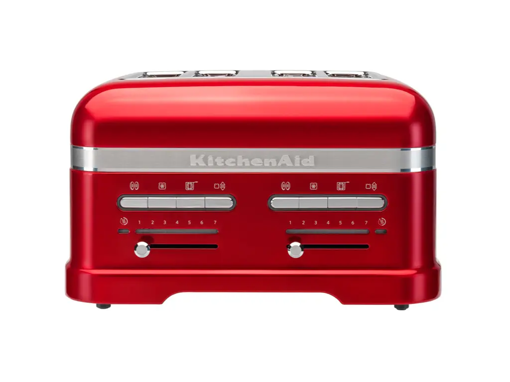 Zdjęcie produktu - 7