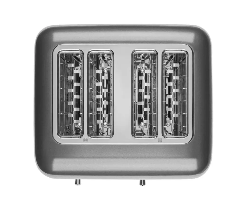 Zdjęcie produktu - 5