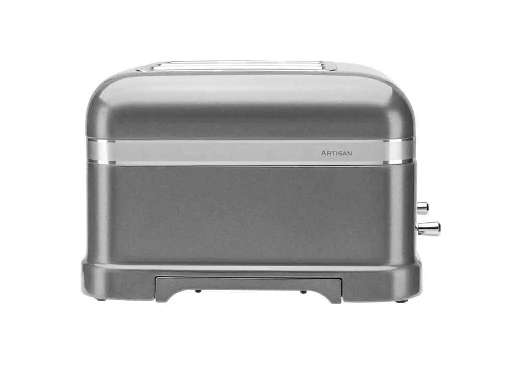 Zdjęcie produktu - 4