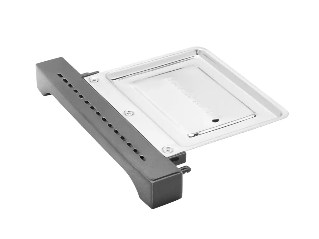 Zdjęcie produktu - 3