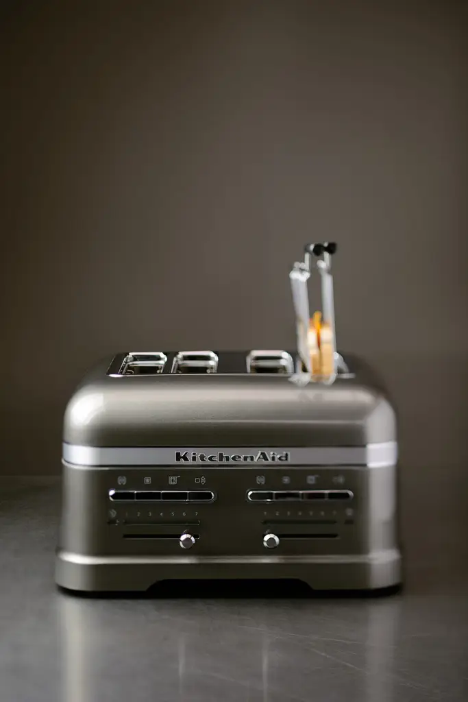 Zdjęcie produktu - 2