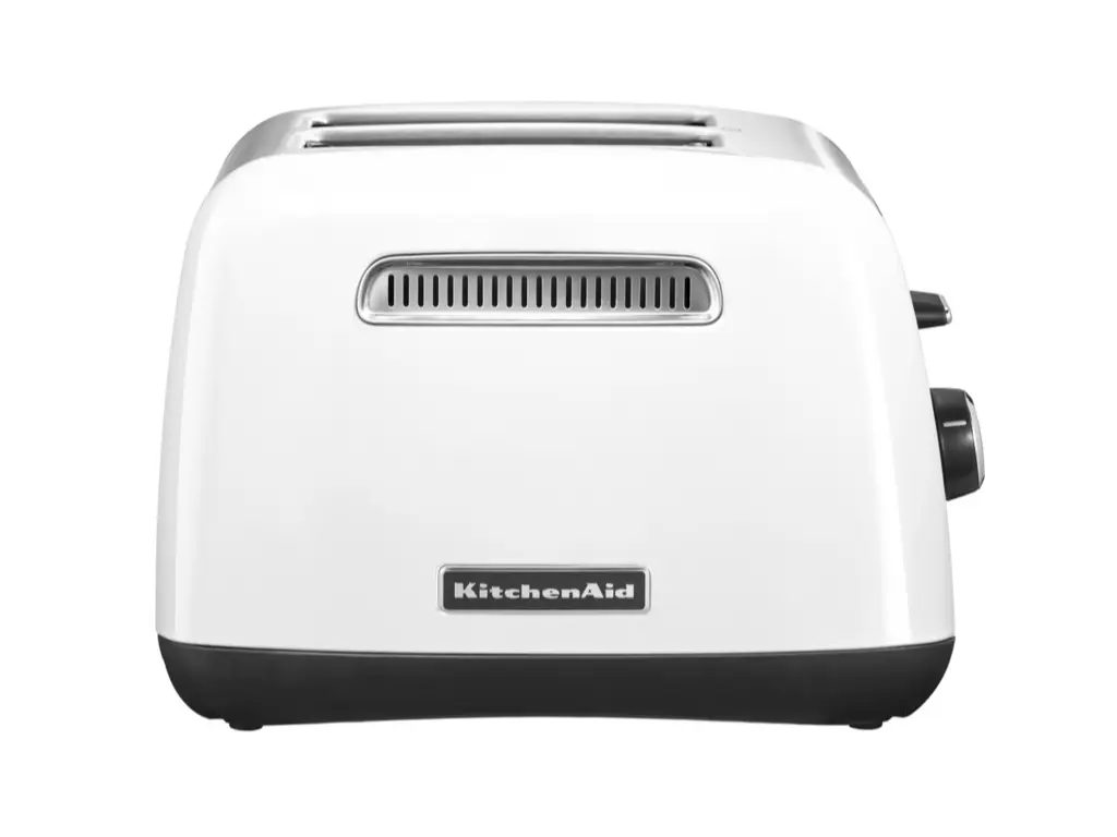 Zdjęcie produktu - 5