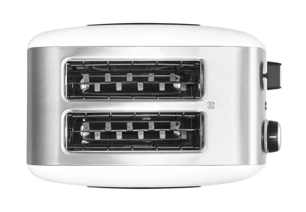 Zdjęcie produktu - 4