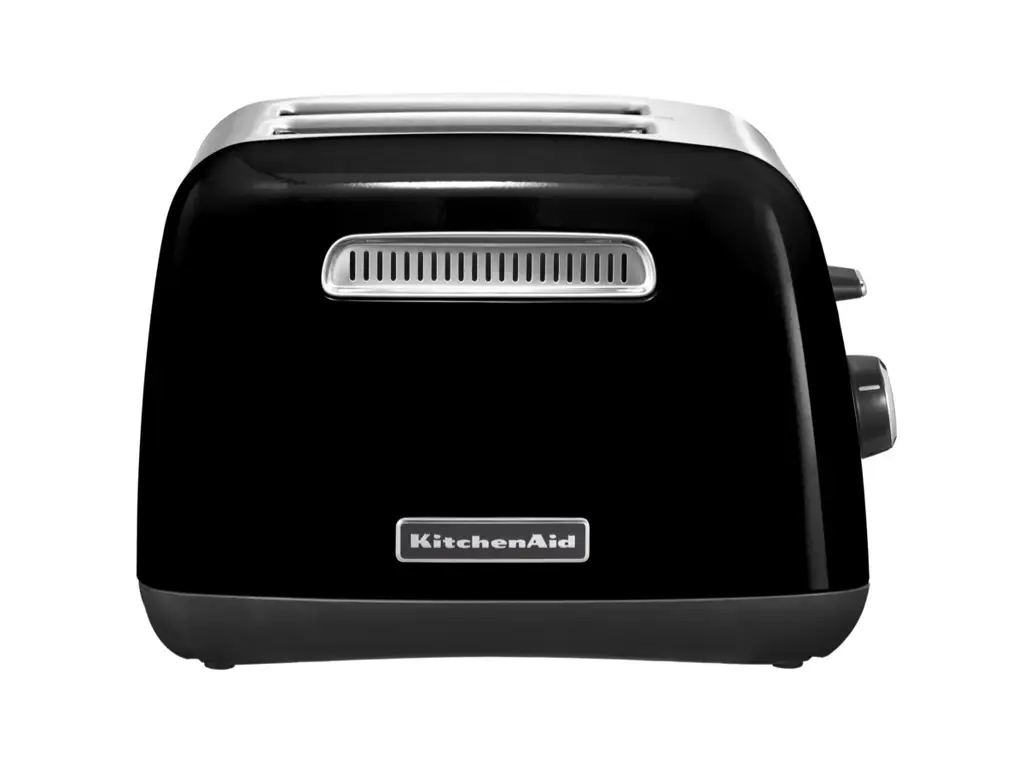 Zdjęcie produktu - 5