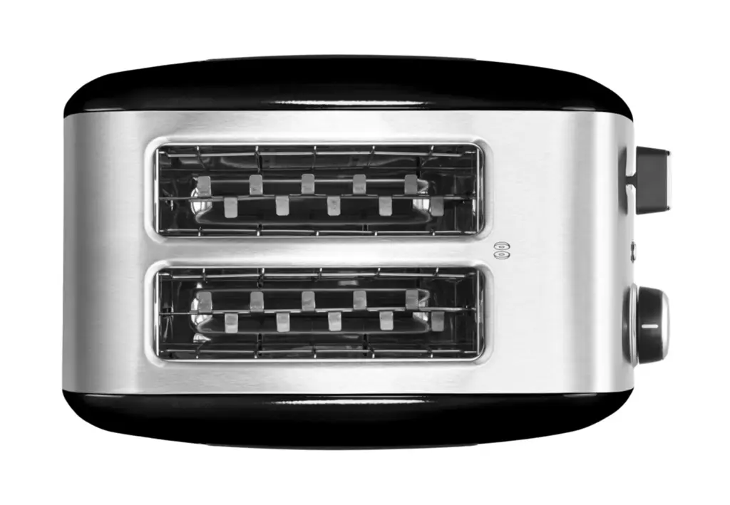 Zdjęcie produktu - 4