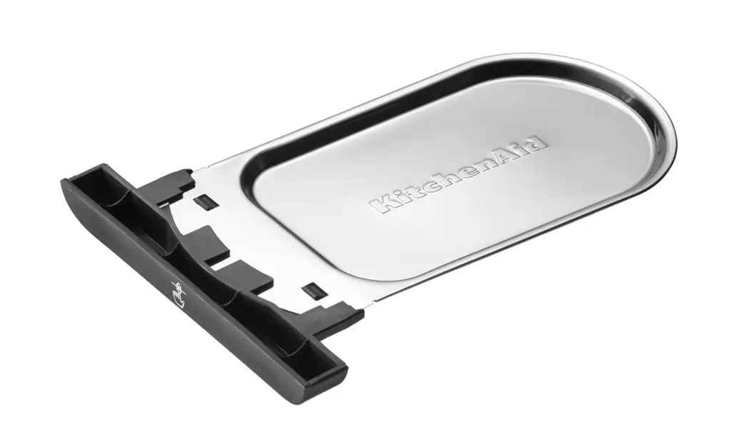 Zdjęcie produktu - 3