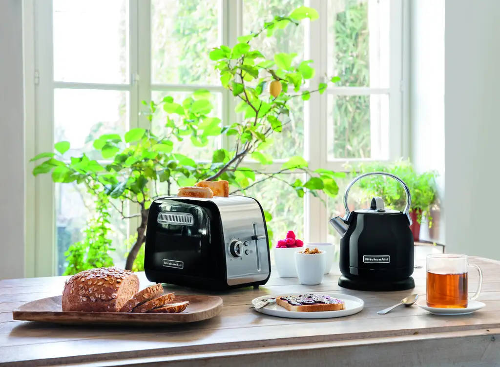 Zdjęcie produktu - 2