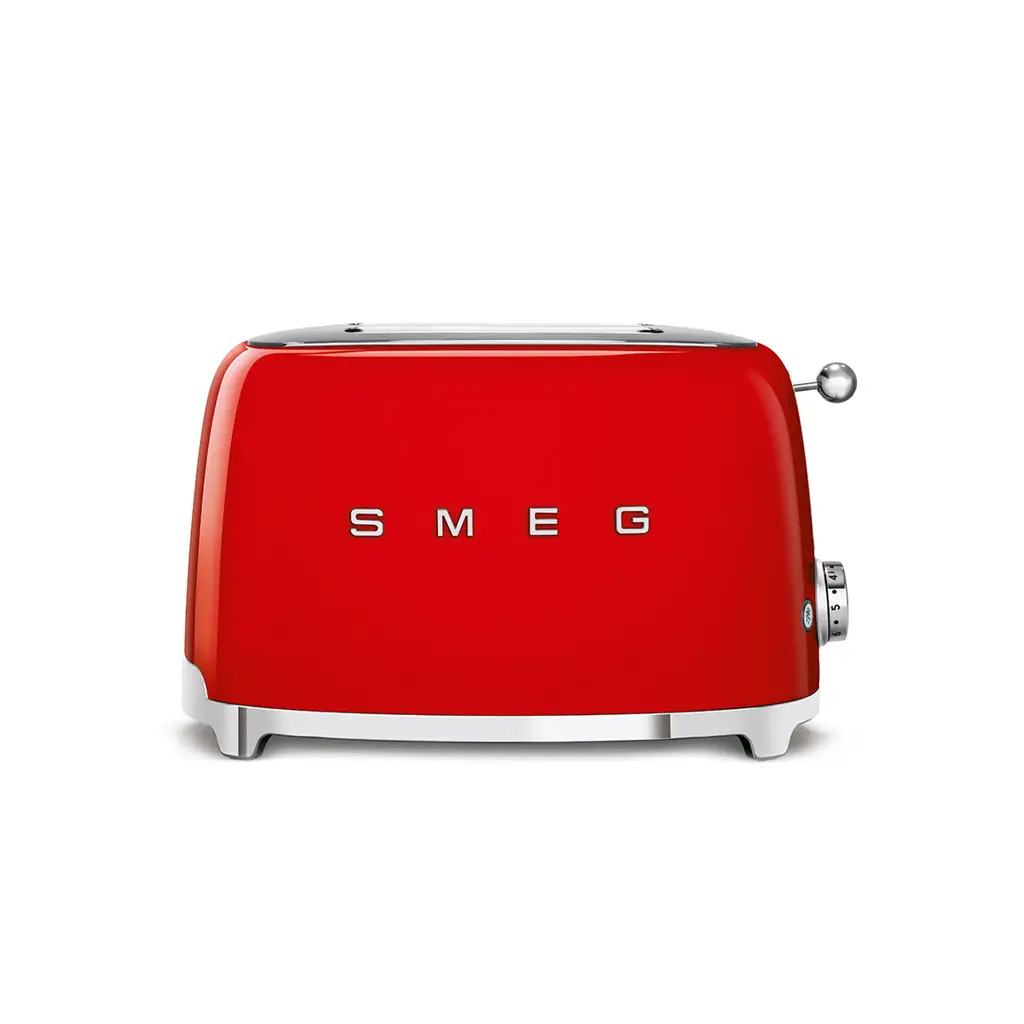 Zdjęcie produktu - 1