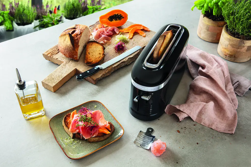 Zdjęcie produktu - 4