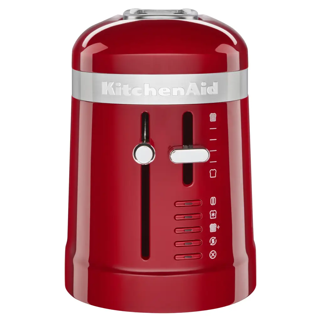 Zdjęcie produktu - 2