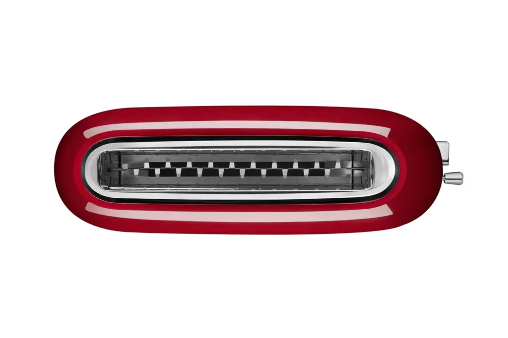 Zdjęcie produktu - 3