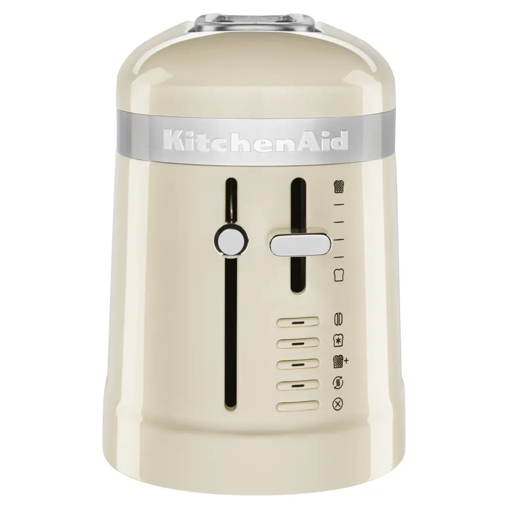 Zdjęcie produktu - 3