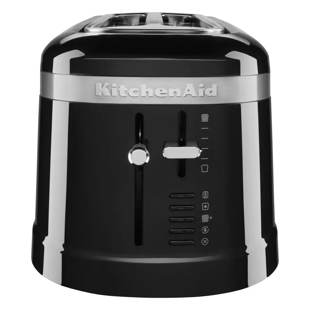 Zdjęcie produktu - 4