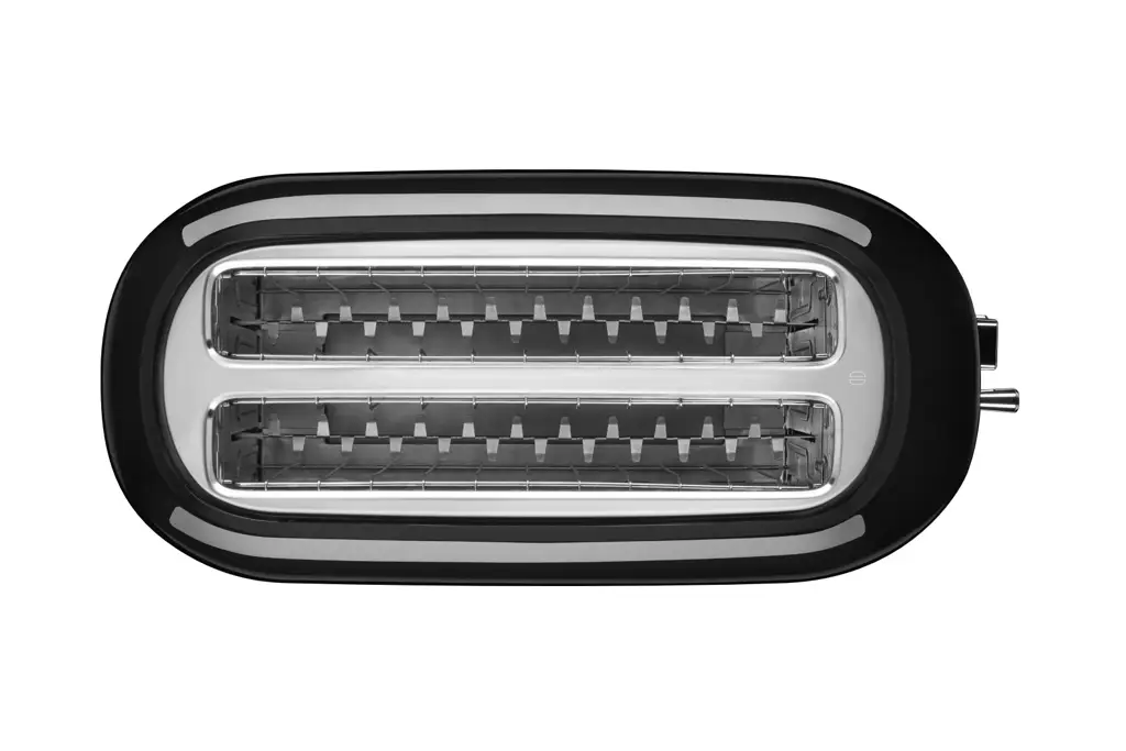 Zdjęcie produktu - 3