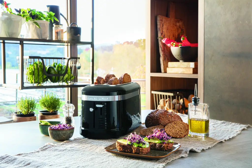 Zdjęcie produktu - 2